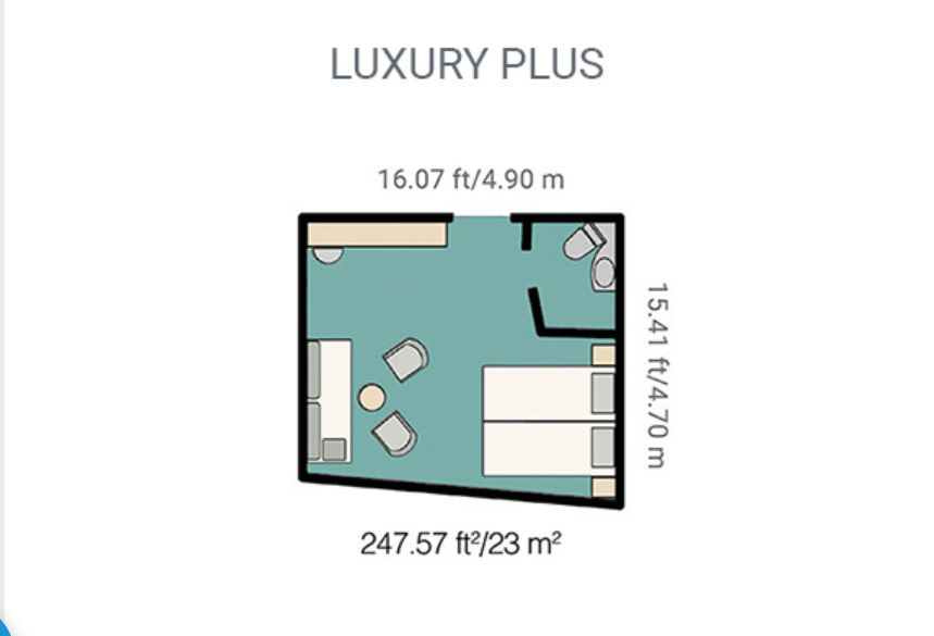 luxury_plus_cabin_la_pinta