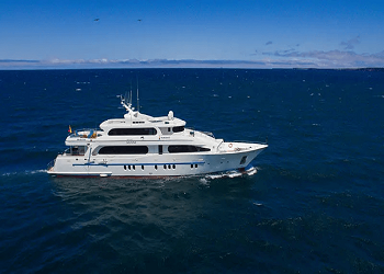GRAND DAPHNE