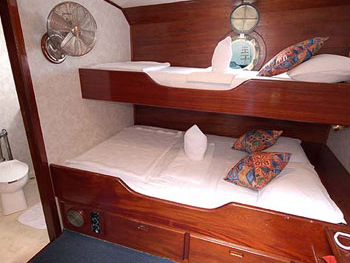 double_cabin_bunk_beds_1_samba